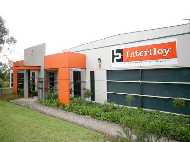 Industrial Sold 3 Stonny Batter Road Minto NSW Property HQ