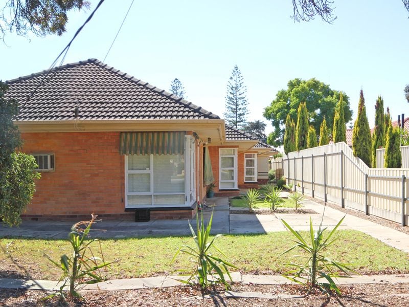 4/531 Anzac Highway, Glenelg North Taplin Real Estate