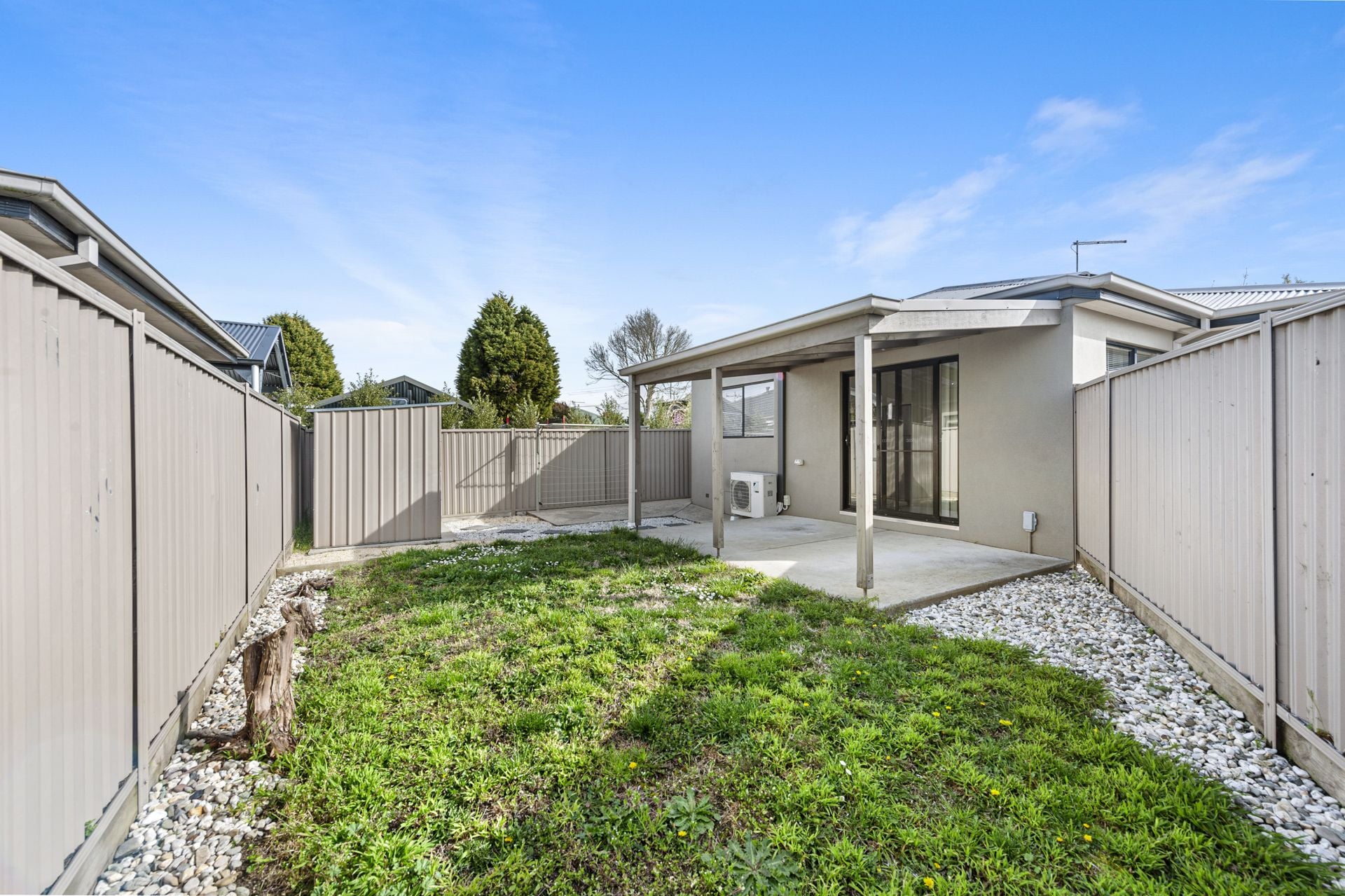 2/46 Spencer Street, Sebastopol, Sebastopol, Sebastopol - Thumbnail 2