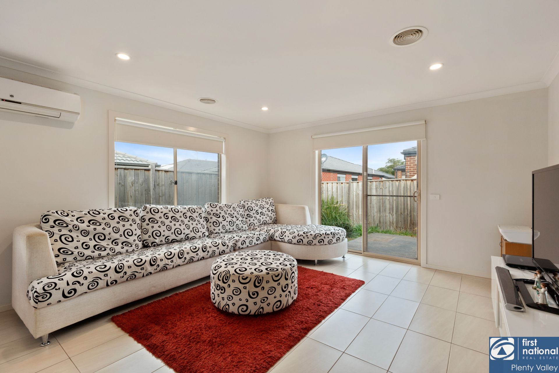 21 Silverwood Drive Mernda, Mernda - Thumbnail 4