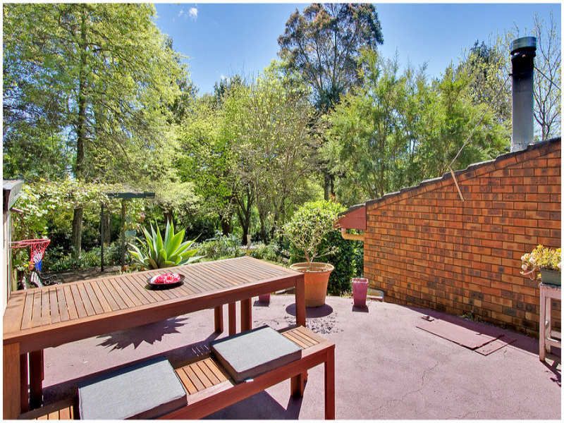 43 Coach House Place, Kurrajong - Thumbnail 5