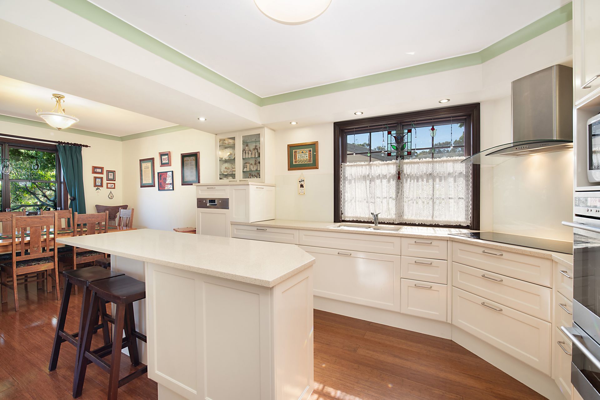 3 Meldon Place Rankin Park NSW, 3 Meldon Place Rankin Park - Thumbnail 5
