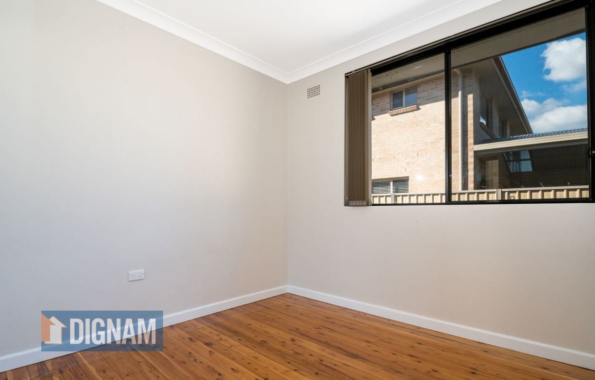 Real Estate For Lease 1/67 Mount Keira Road West Wollongong , NSW