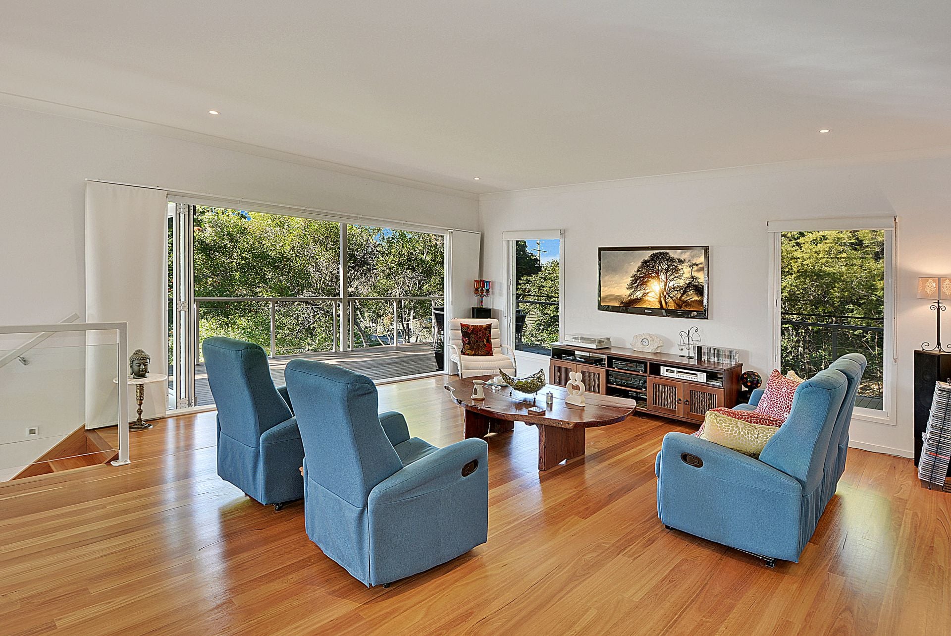 18 Boneham Avenue Coolum Beach QLD, Coolum Beach - Thumbnail 4