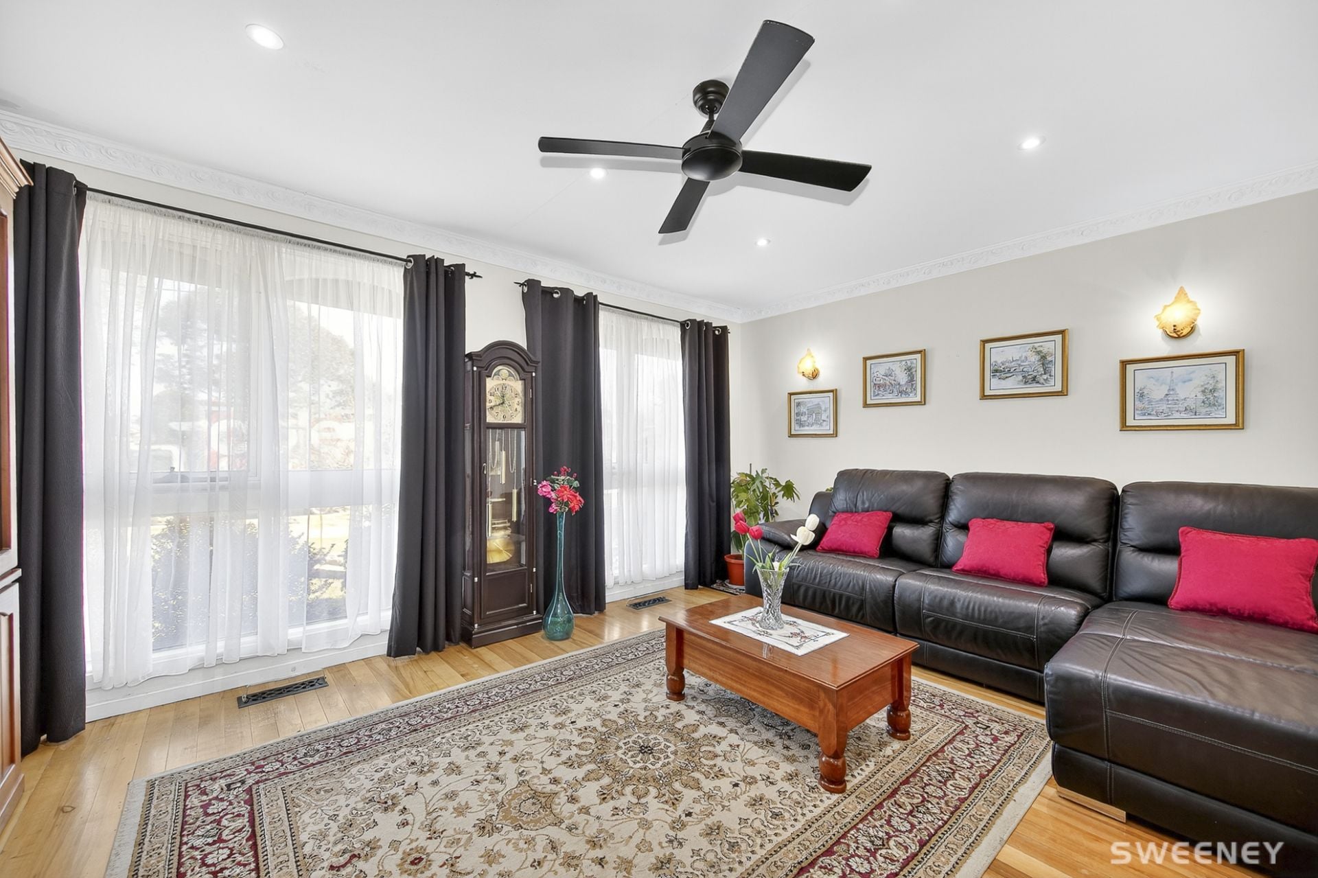 65 Kiora Street, Altona Meadows - Thumbnail 4