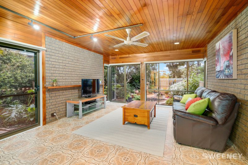 4 Noordenne Avenue, Seaholme - Thumbnail 6
