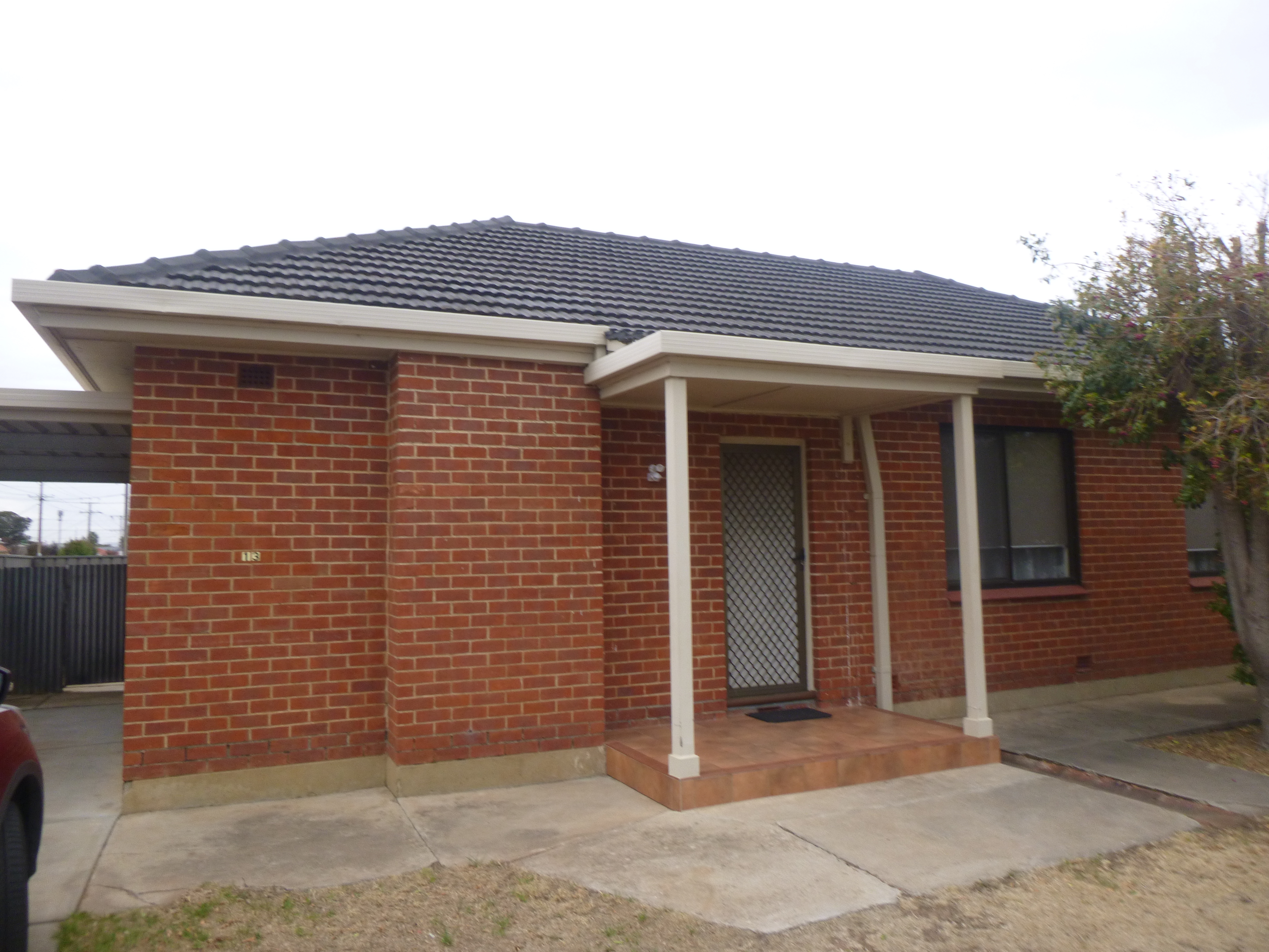 13 Buccleuch Avenue Findon 5023