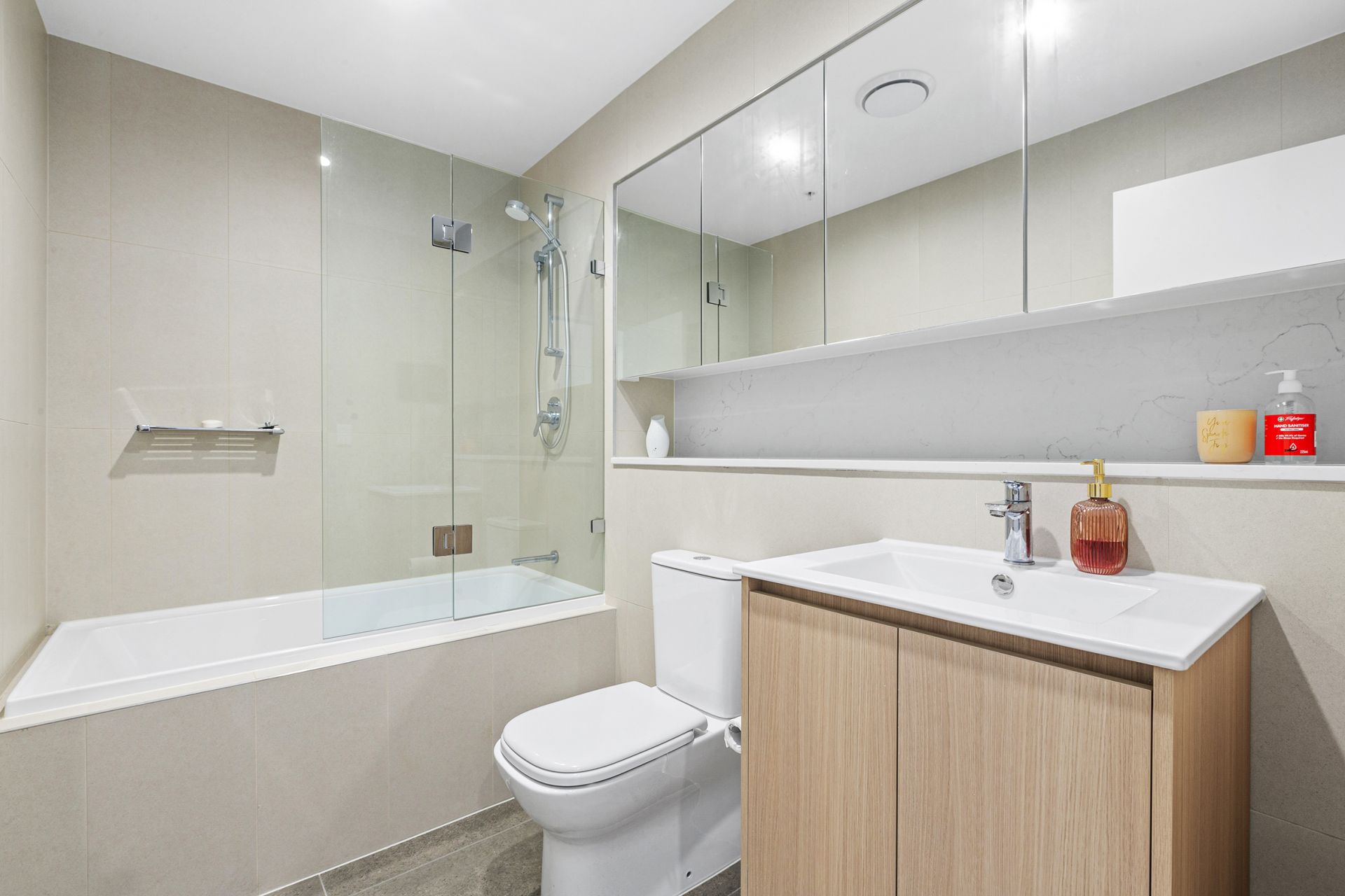 612/100 Fairway Drive Norwest NSW, Norwest - Thumbnail 8