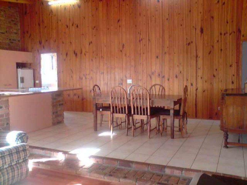 76 Baanya Street WURTULLA QLD, Wurtulla - Thumbnail 4
