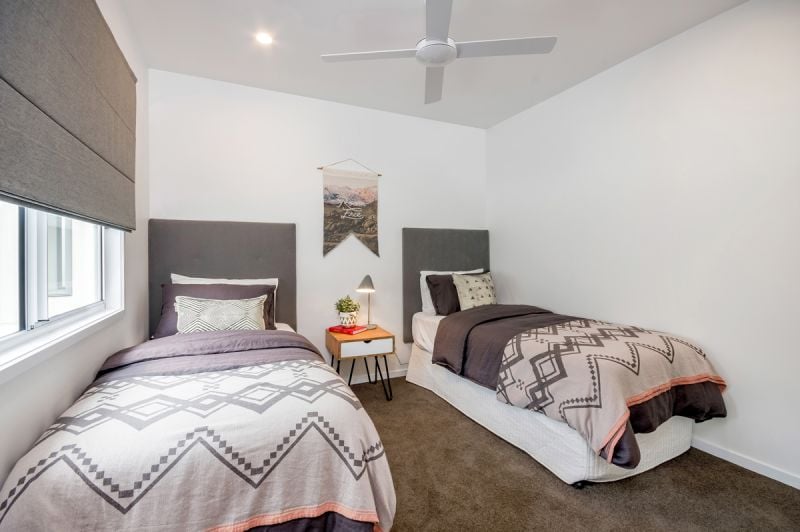 19 Prosperity Drive Birtinya QLD, Birtinya - Thumbnail 6
