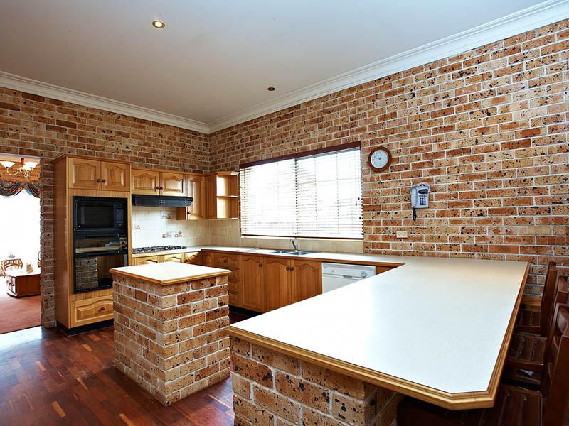 NORTH RICHMOND, NSW, North Richmond - Thumbnail 6