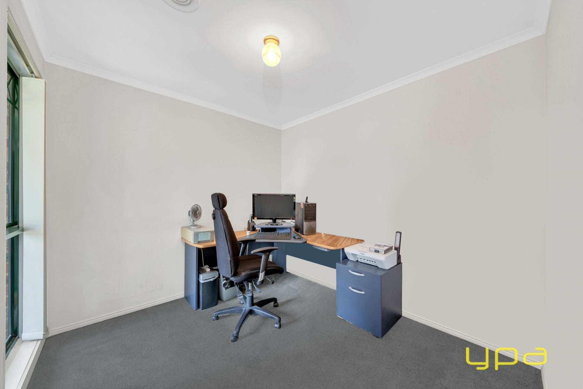 1/28-30 Childers Street Cranbourne VIC, Cranbourne - Thumbnail 5