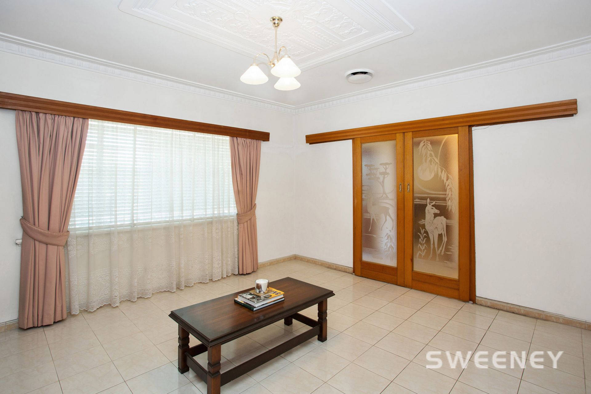 380 Blackshaws Road, Altona North - Thumbnail 3