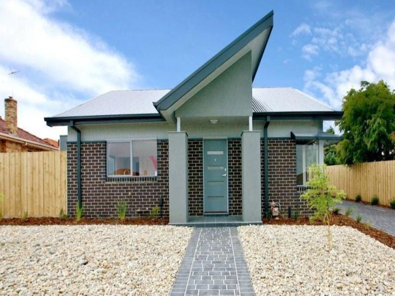 1/88 Purinuan Road, Reservoir