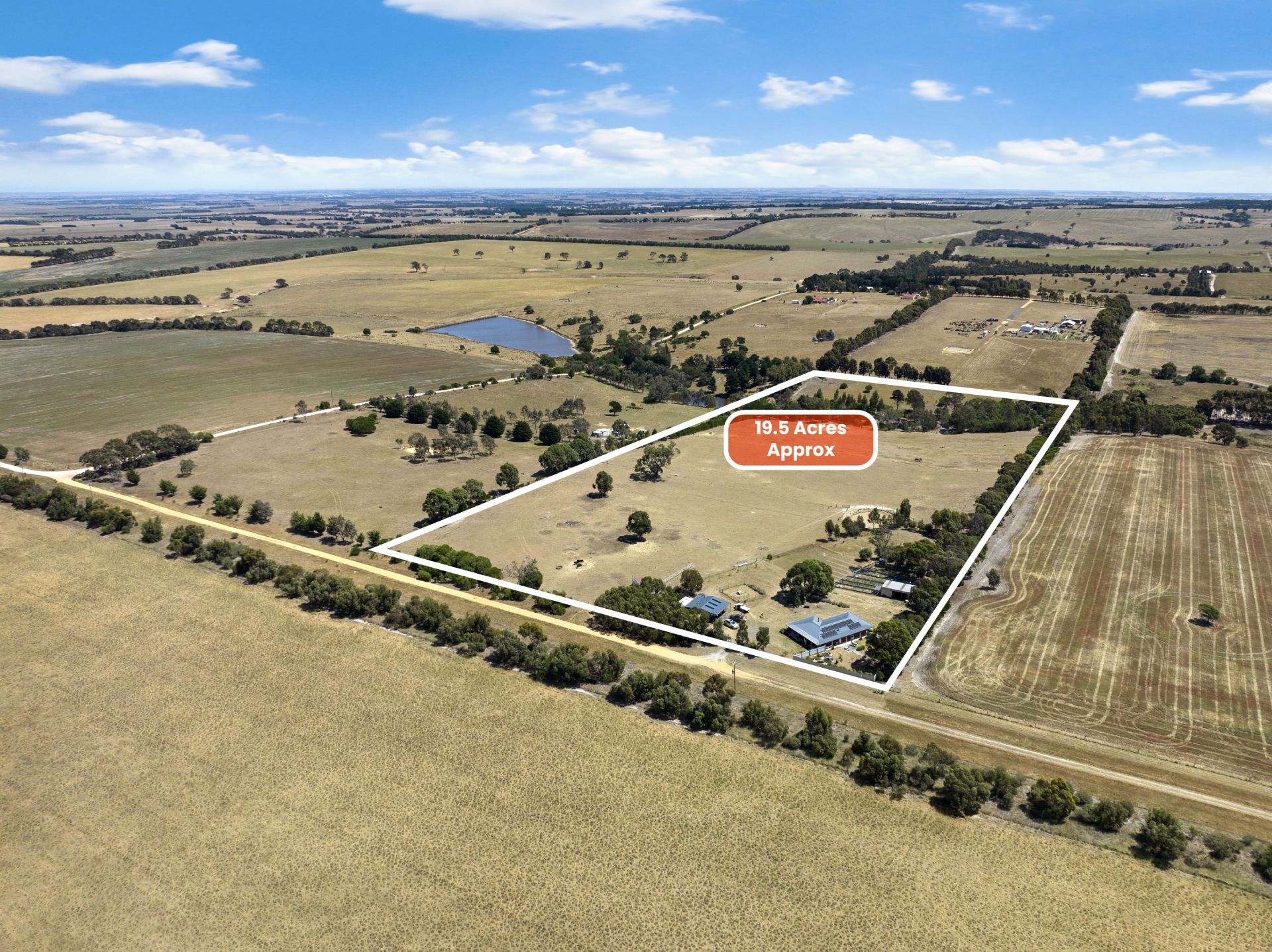 37 Russell Road, Corindhap, Corindhap - Thumbnail 4