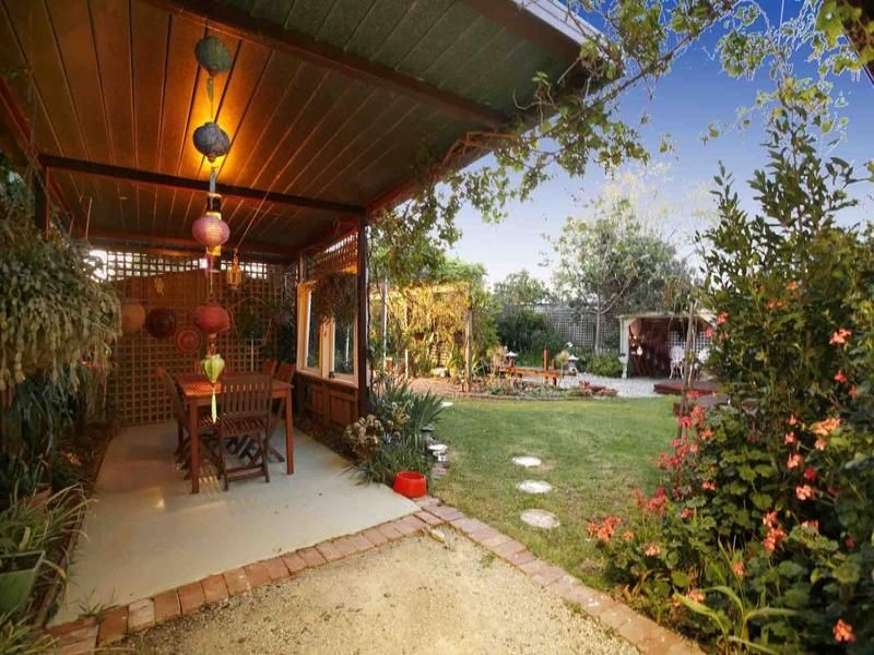 2 Wright Street, Laverton - Thumbnail 3