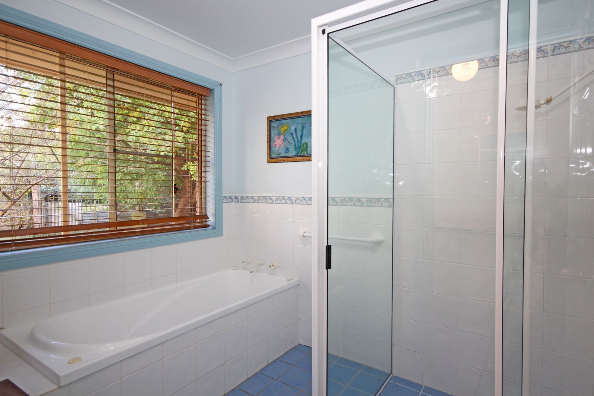 24-30 Oberon Street, Oberon - Thumbnail 6