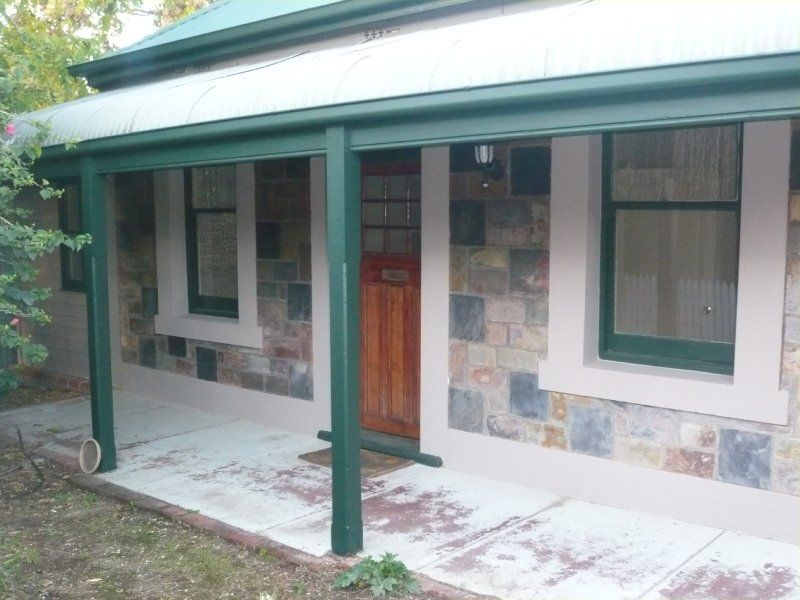 2 Wall Place Norwood 5067