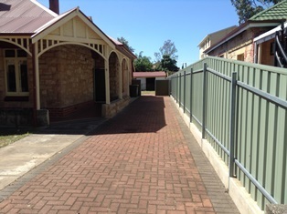 9 Harcourt Road Payneham 5070
