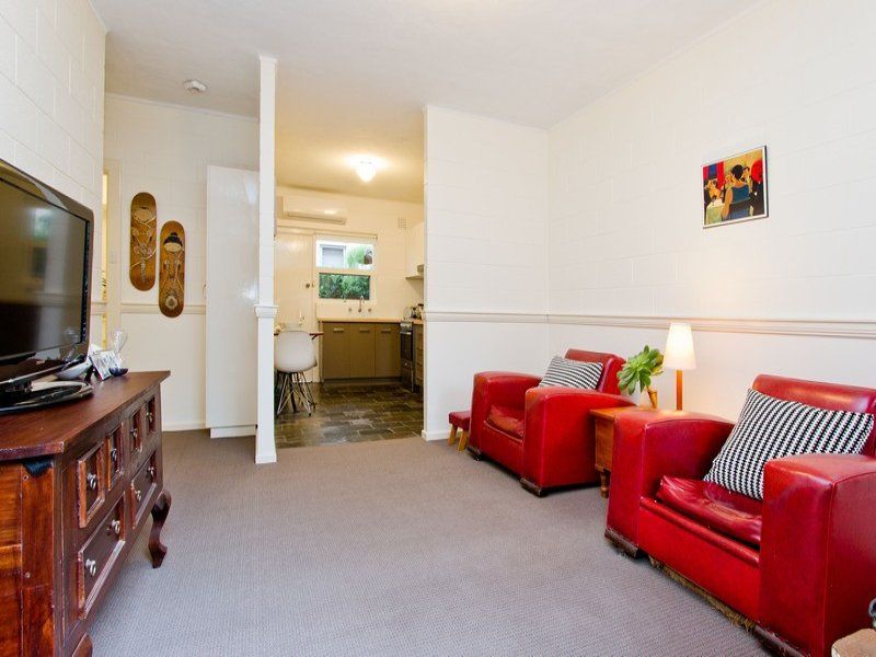 UNIT 2/Cygnet 2 DAVIS ST Norwood 5067