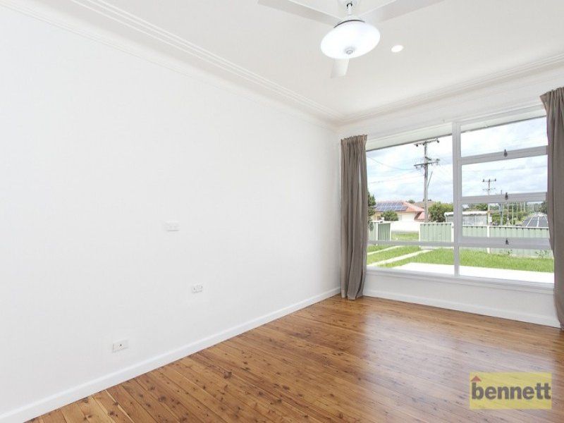 633 George Street, South Windsor - Thumbnail 8
