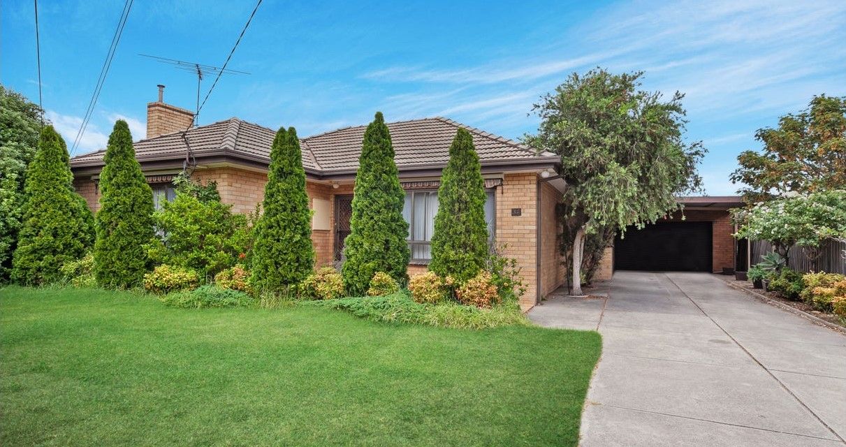 FAMILY HOME IN A POPULAR LOCATION