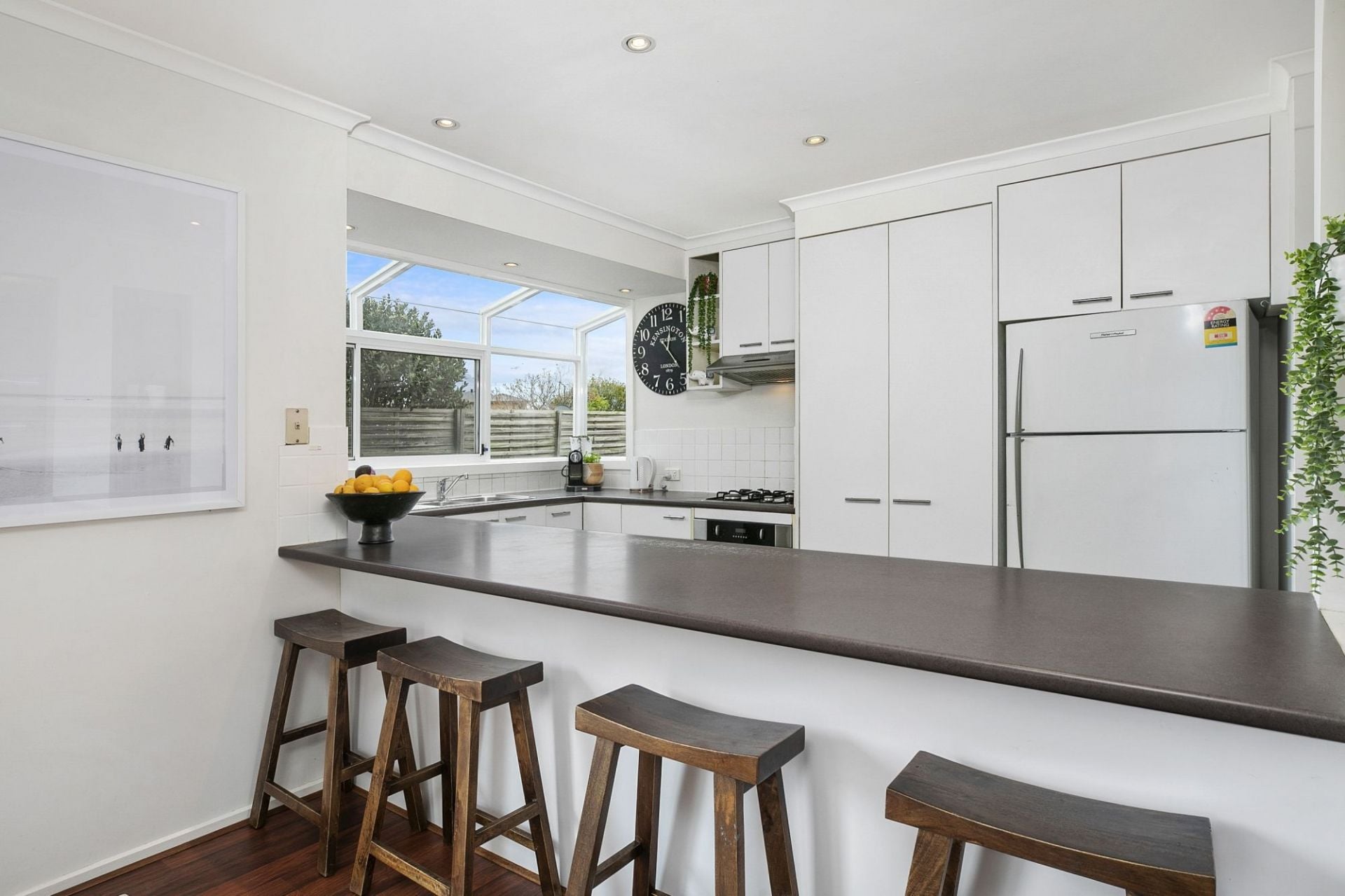 20 Aldebaran Road Ocean Grove VIC, Ocean Grove - Thumbnail 6