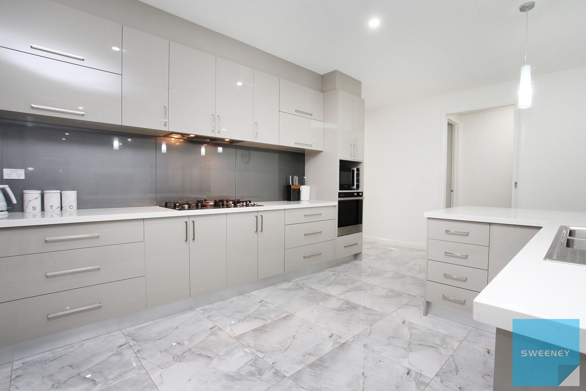 50 Woodlea Boulevard, Rockbank - Thumbnail 7