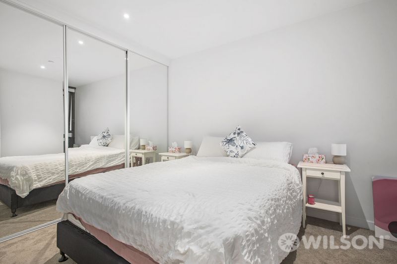 117/40 Pakington Street, St Kilda