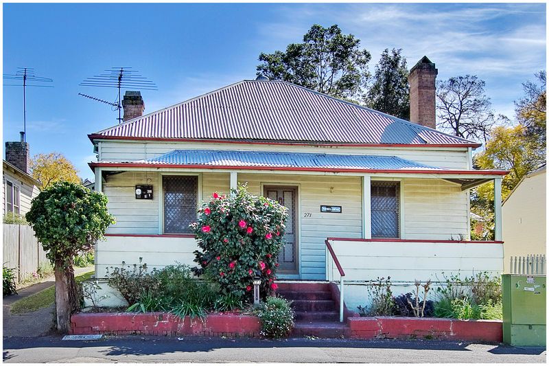 271 George Street, Windsor - Thumbnail 6