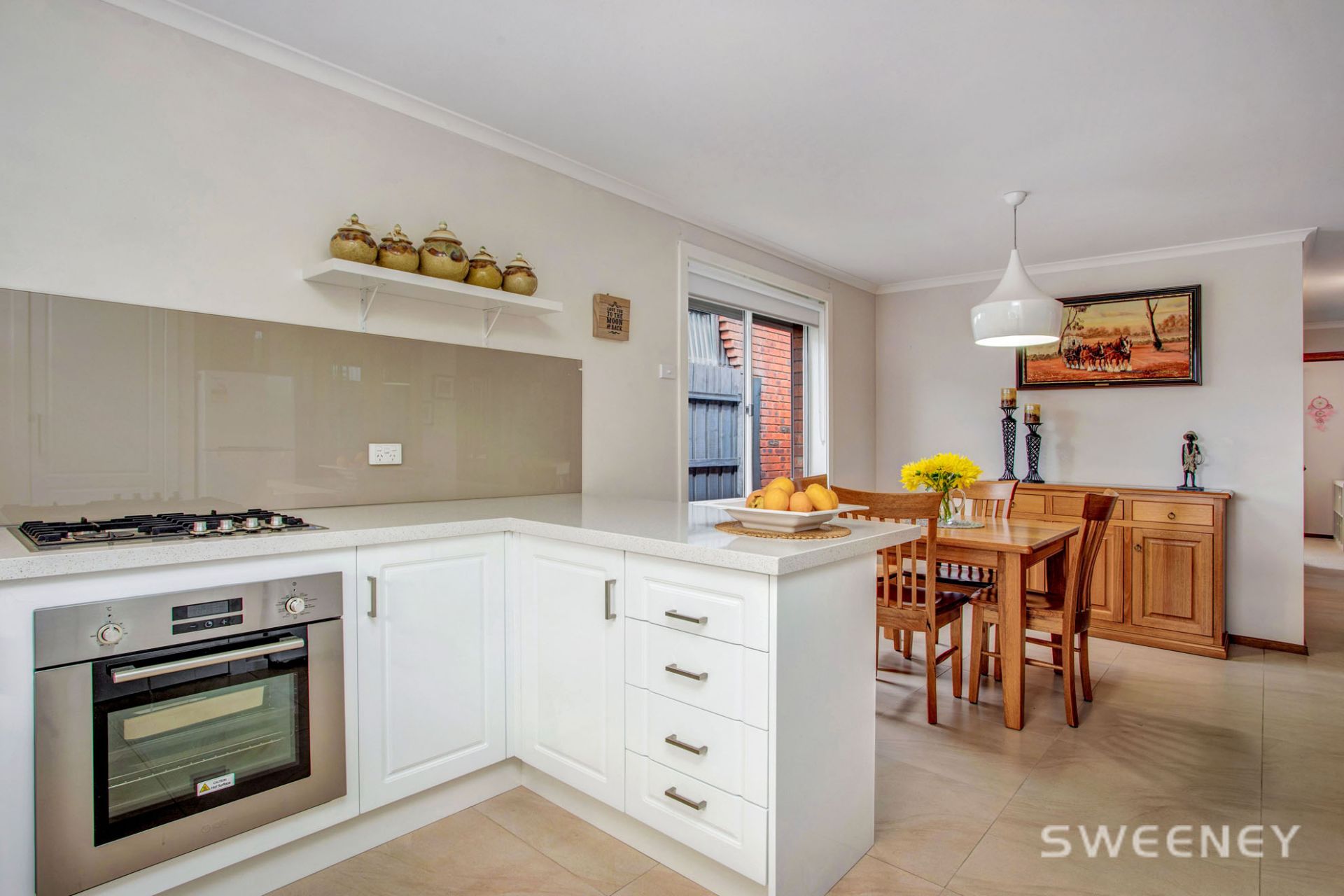 9 Southwick Boulevard, Altona Meadows - Thumbnail 6