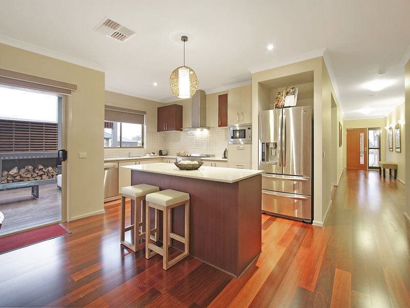 21 Resort Boulevard DOREEN, Doreen - Thumbnail 4
