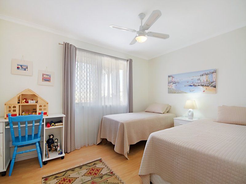 281/20 Binya Avenue TWEED HEADS NSW, Tweed Heads - Thumbnail 6