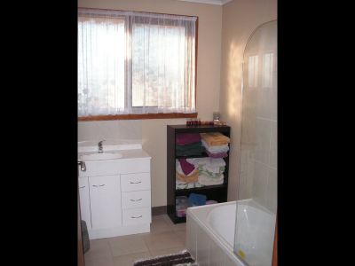 3
 
 
 
  
 
 
 1
 
 
 
  
 
 
 2
 
 
 
 
 
 
 
 14 Valley Road, DEVONPORT TAS 7310, Devonport - Thumbnail 8