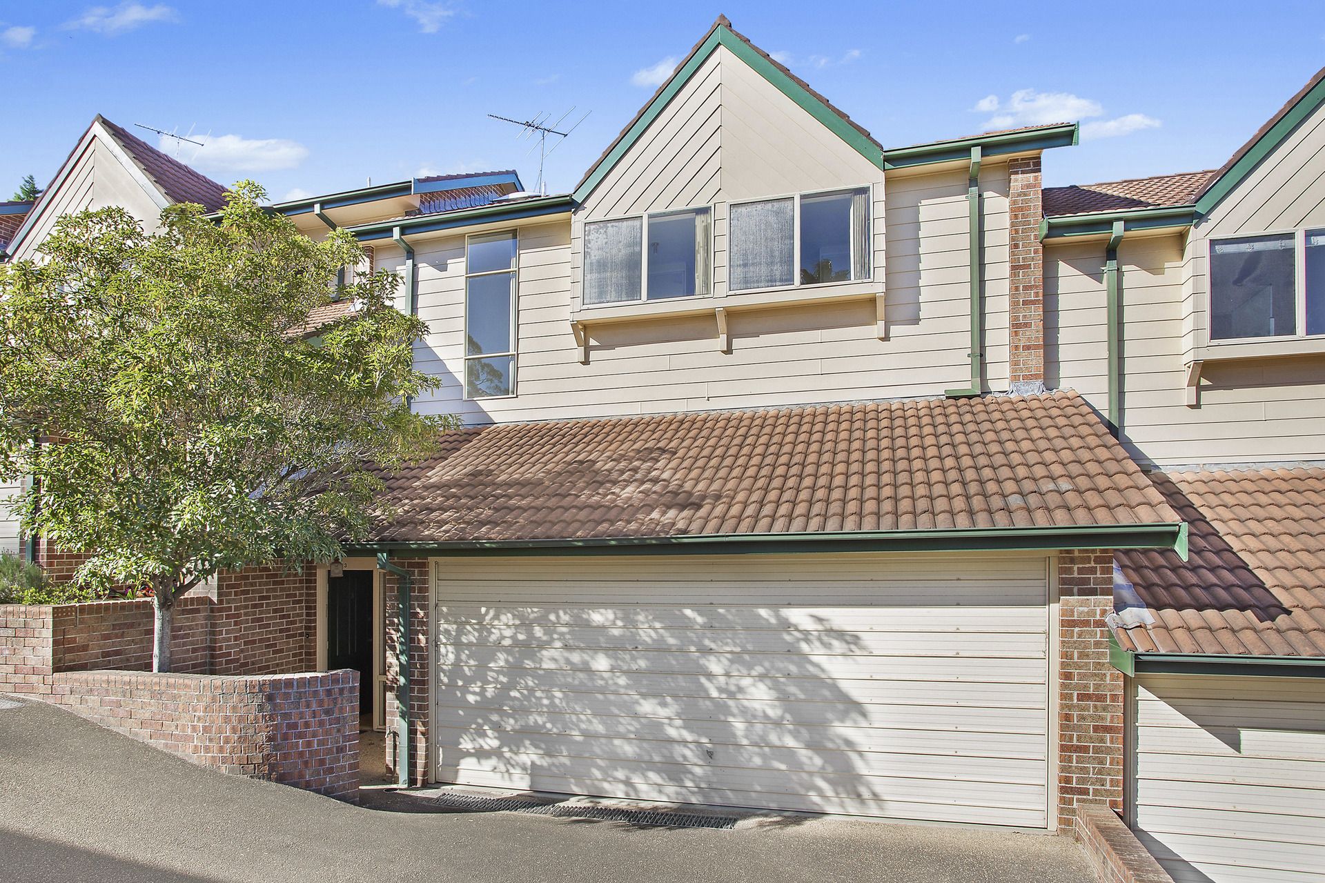 Real Estate For Sale 3/223 Woronora Road Engadine , NSW