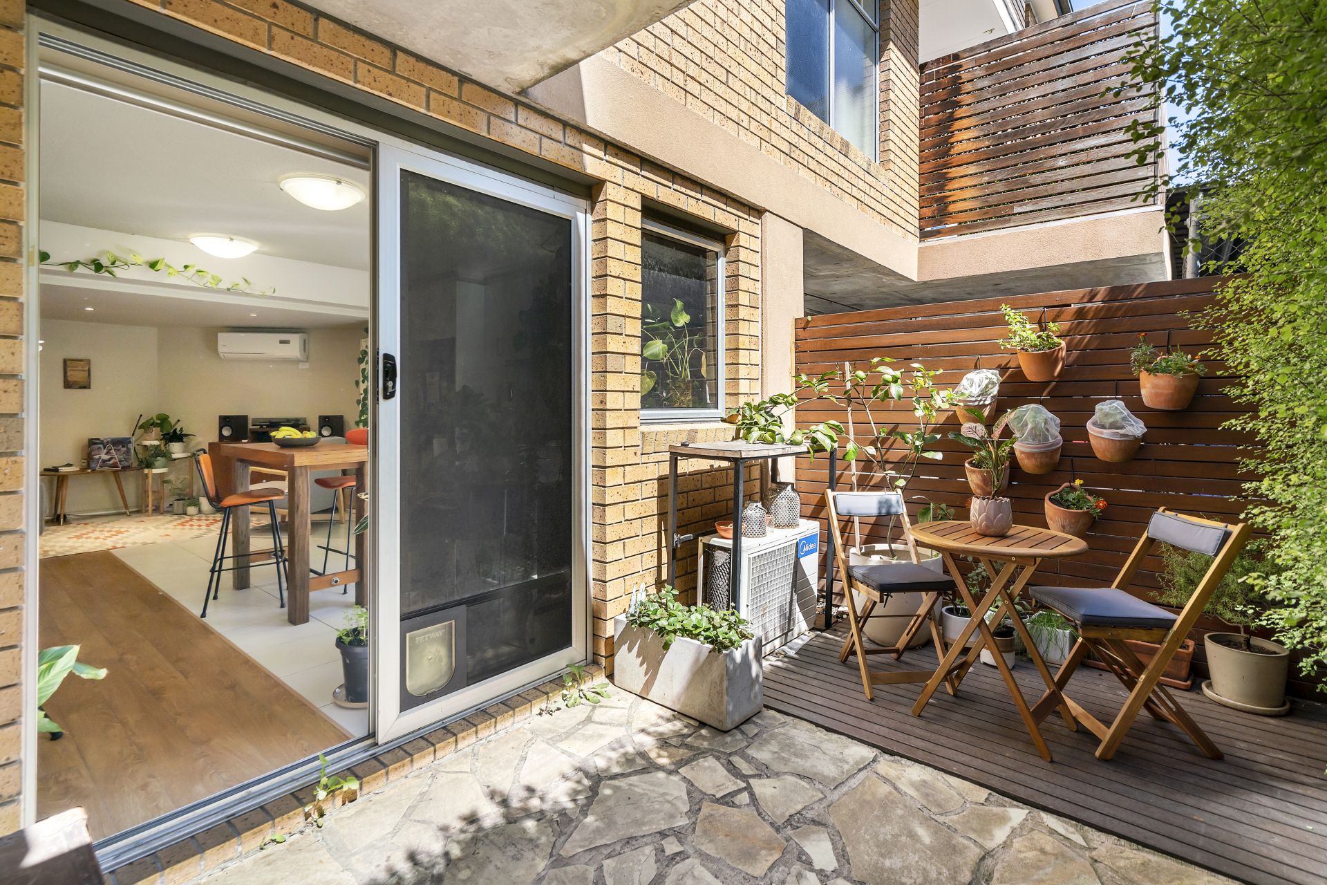 2/20 Bishop Street, Kingsville - Thumbnail 5