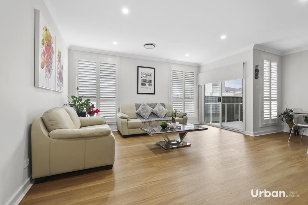 Leppington 32 Koda Place