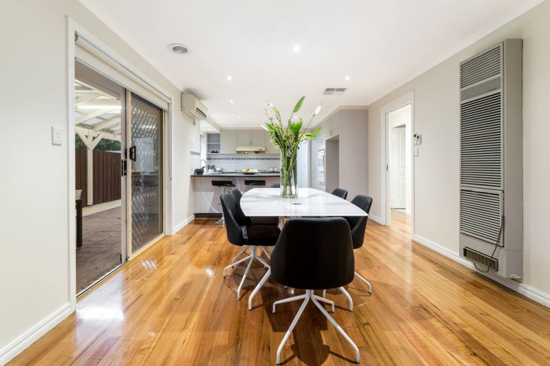 4 Nielsen Court, Altona Meadows - Thumbnail 5