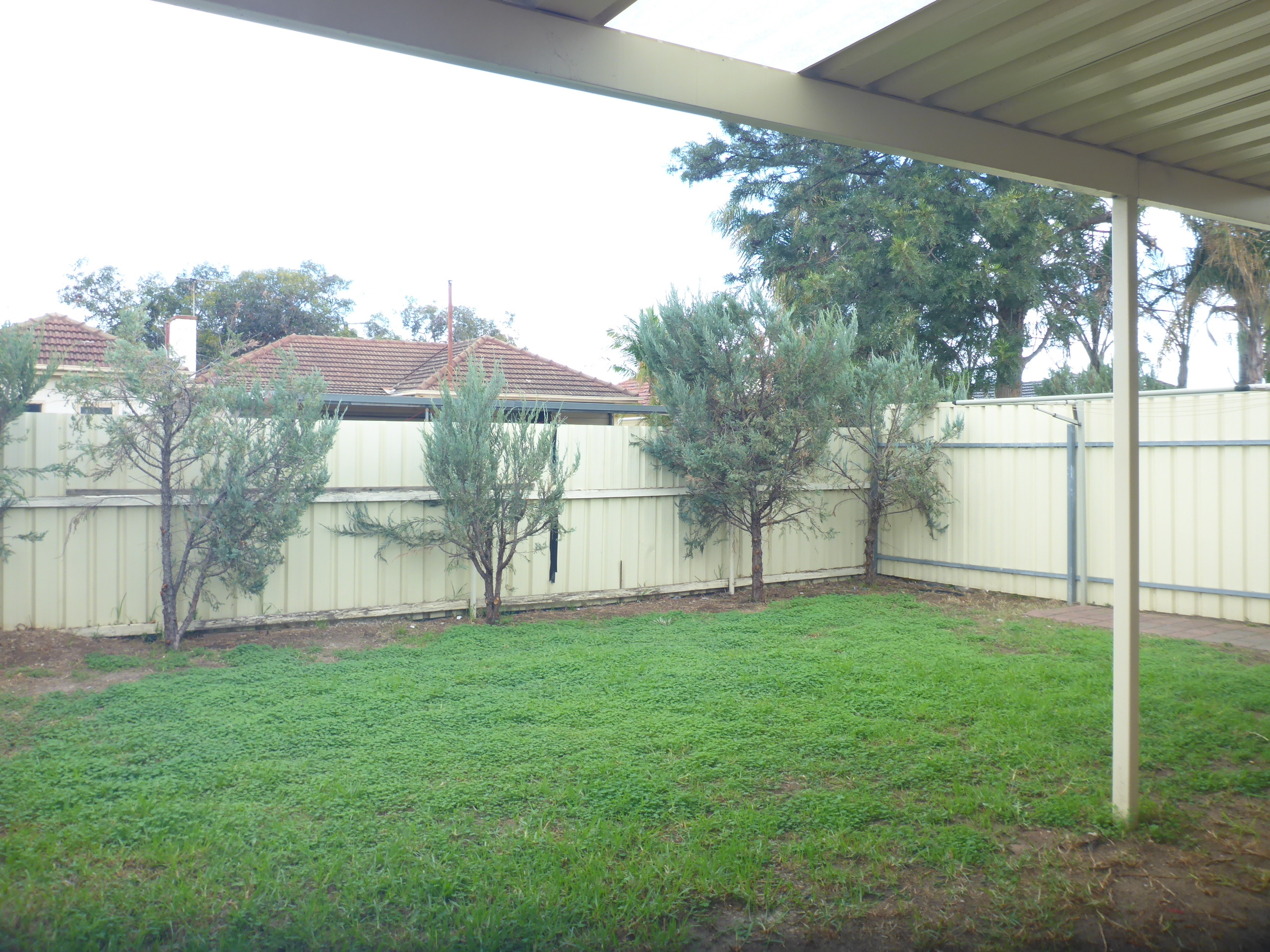 57 Crittenden Road Findon 5023