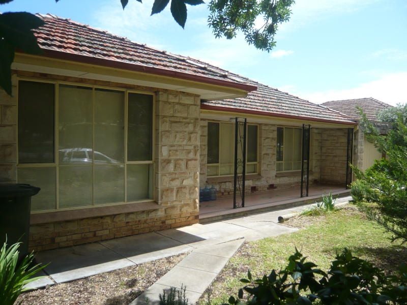 85 Conyngham Street Frewville 5063