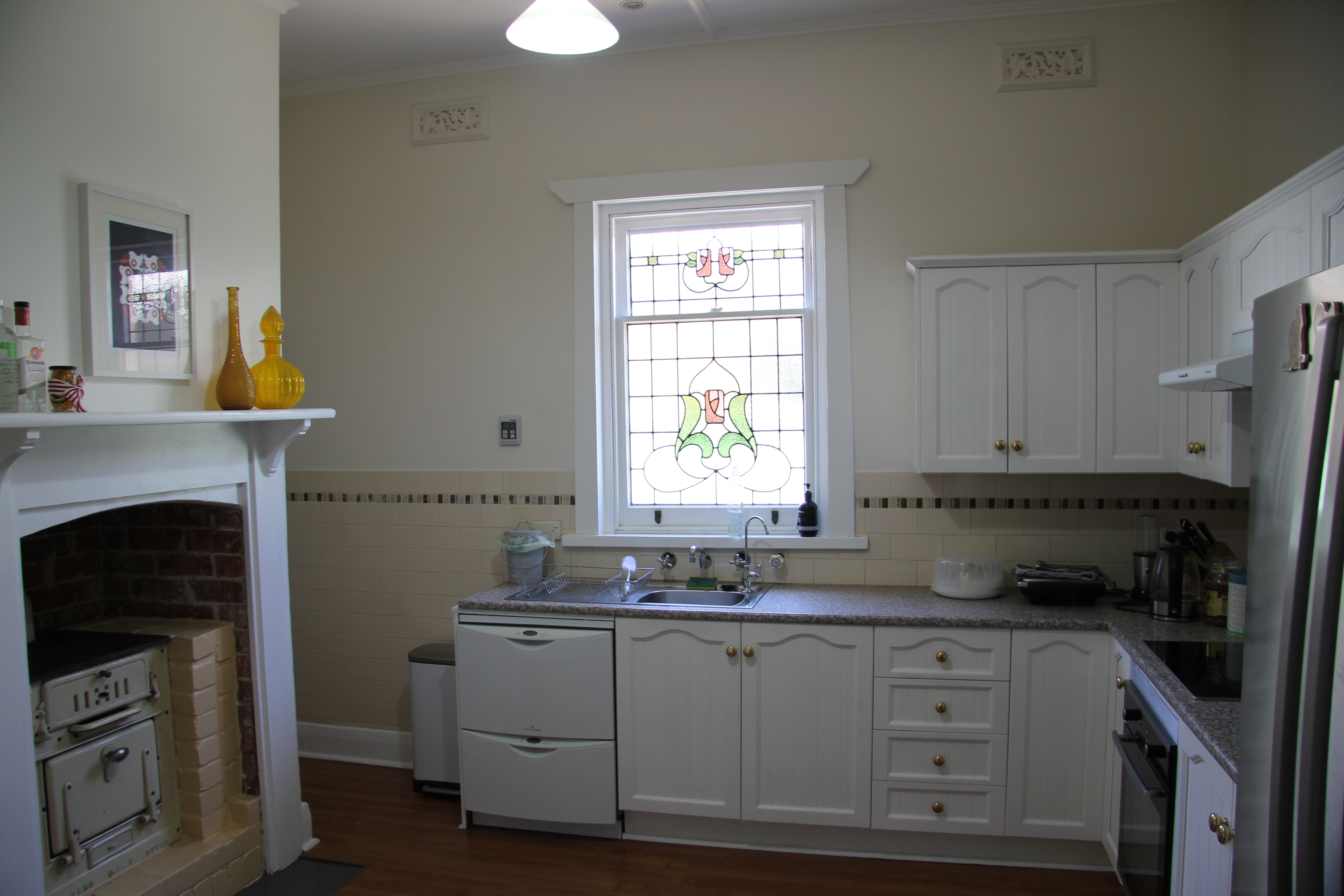 16  Joanna Street Largs Bay 5016