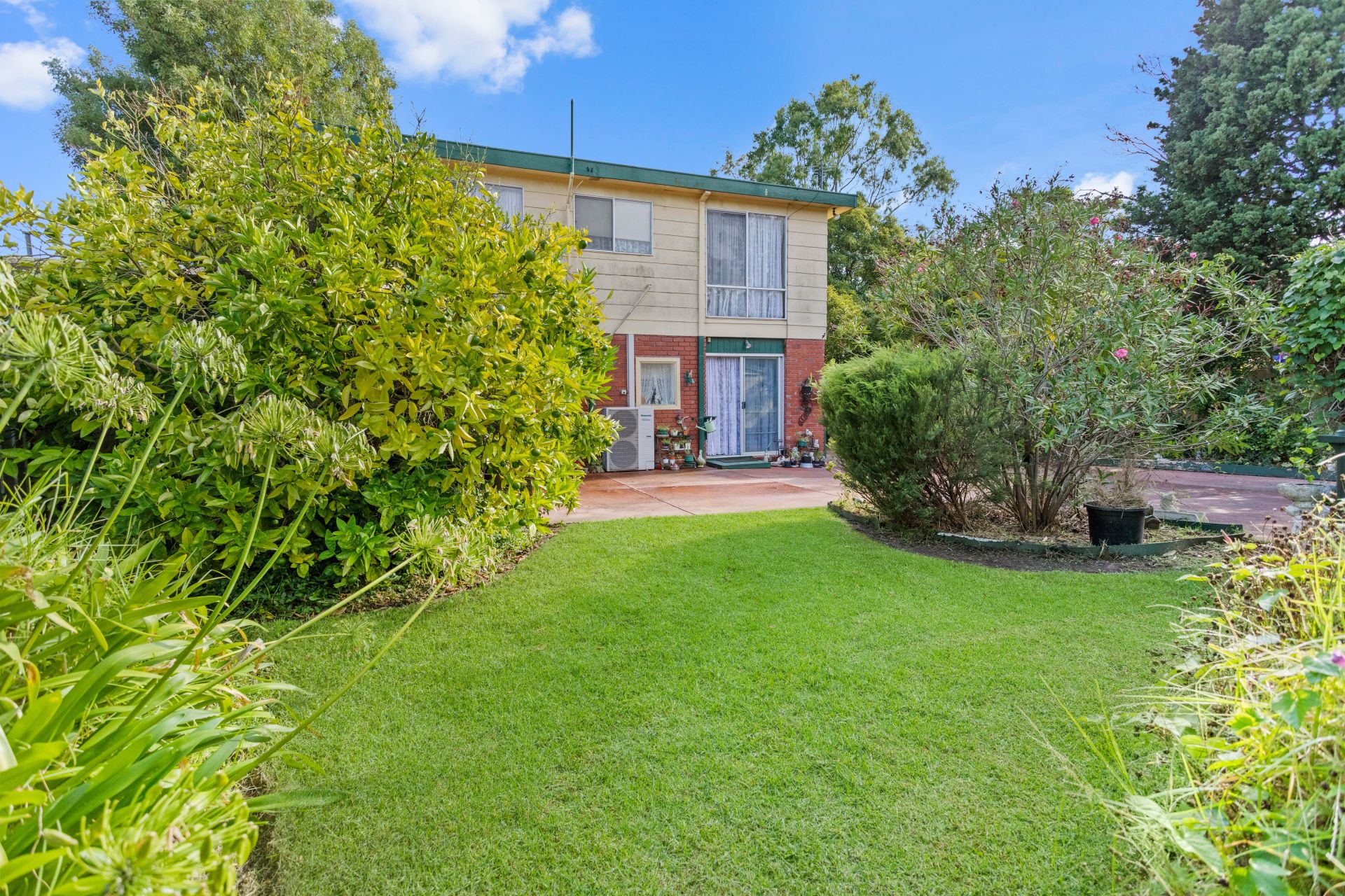 72 Edward Street, Langwarrin OBrien Real Estate