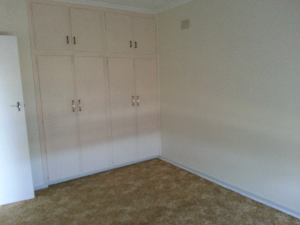 26 Aquamarine  Drive Salisbury East 5109