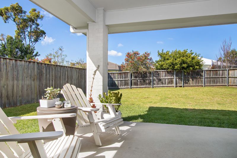 Real Estate For Lease 123 Sunningdale Circuit Medowie , NSW