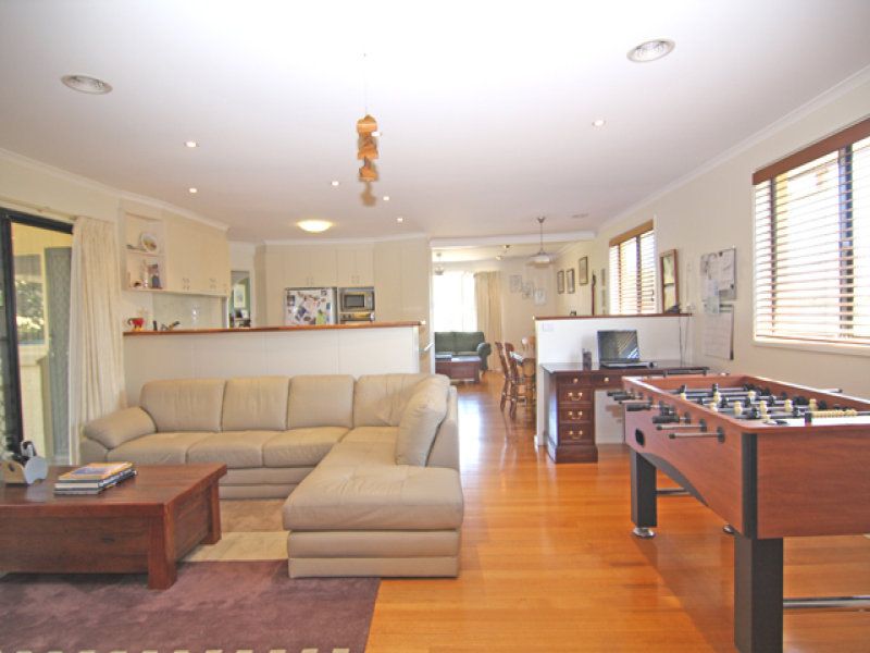 12 Angophora Street, Rivett - Thumbnail 6
