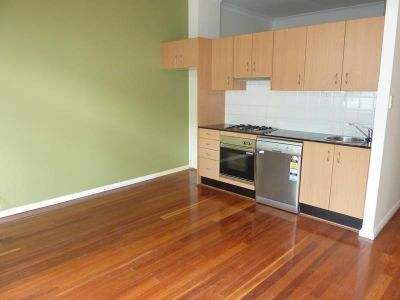 5/14-16 O'Connor Street, Chippendale