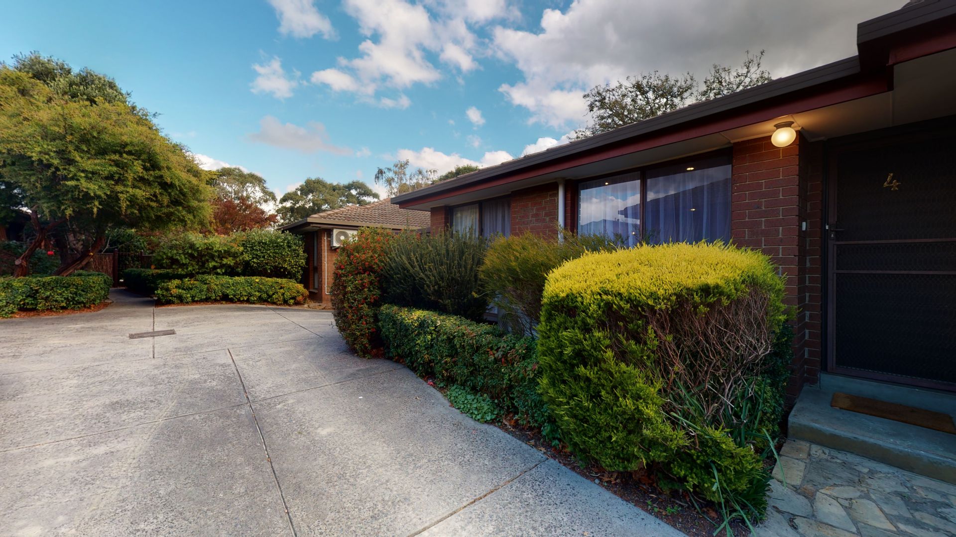 4/20 Asquith Street, Box Hill South OBrien Real Estate