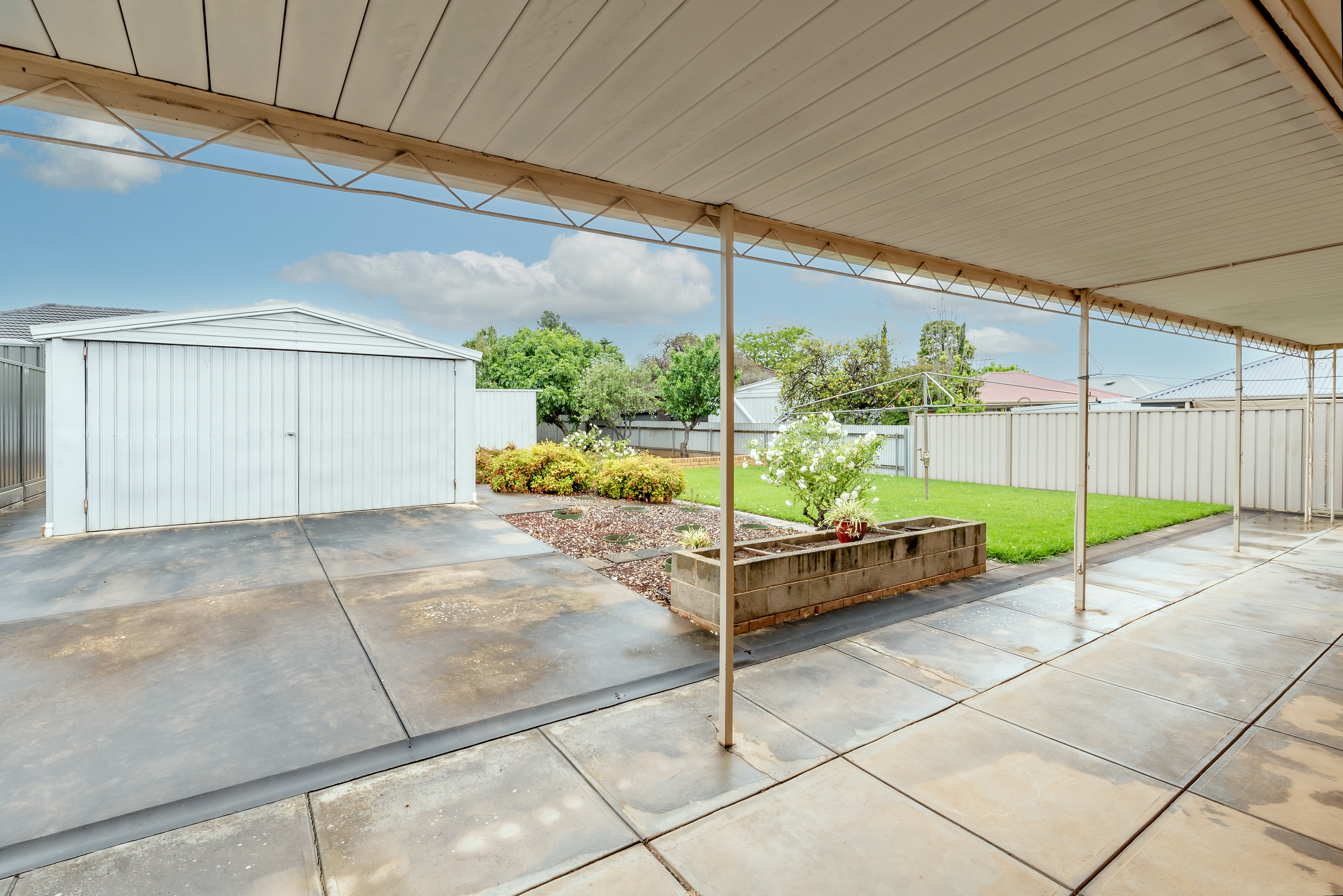 44 Wilpena Avenue Klemzig 5087