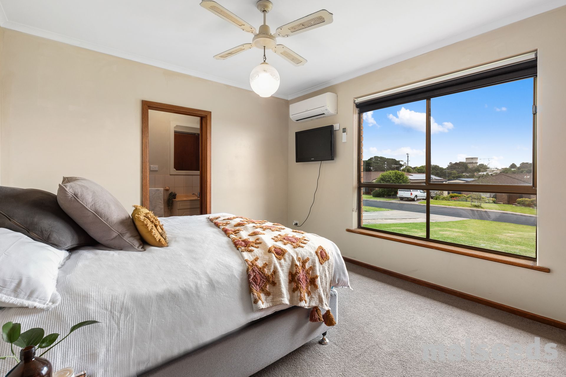 14 Dalkeith Drive, Mount Gambier Malseeds Real Estate