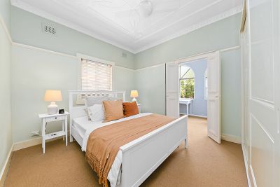 6/55 Bream Street Coogee NSW, Coogee - Thumbnail 6